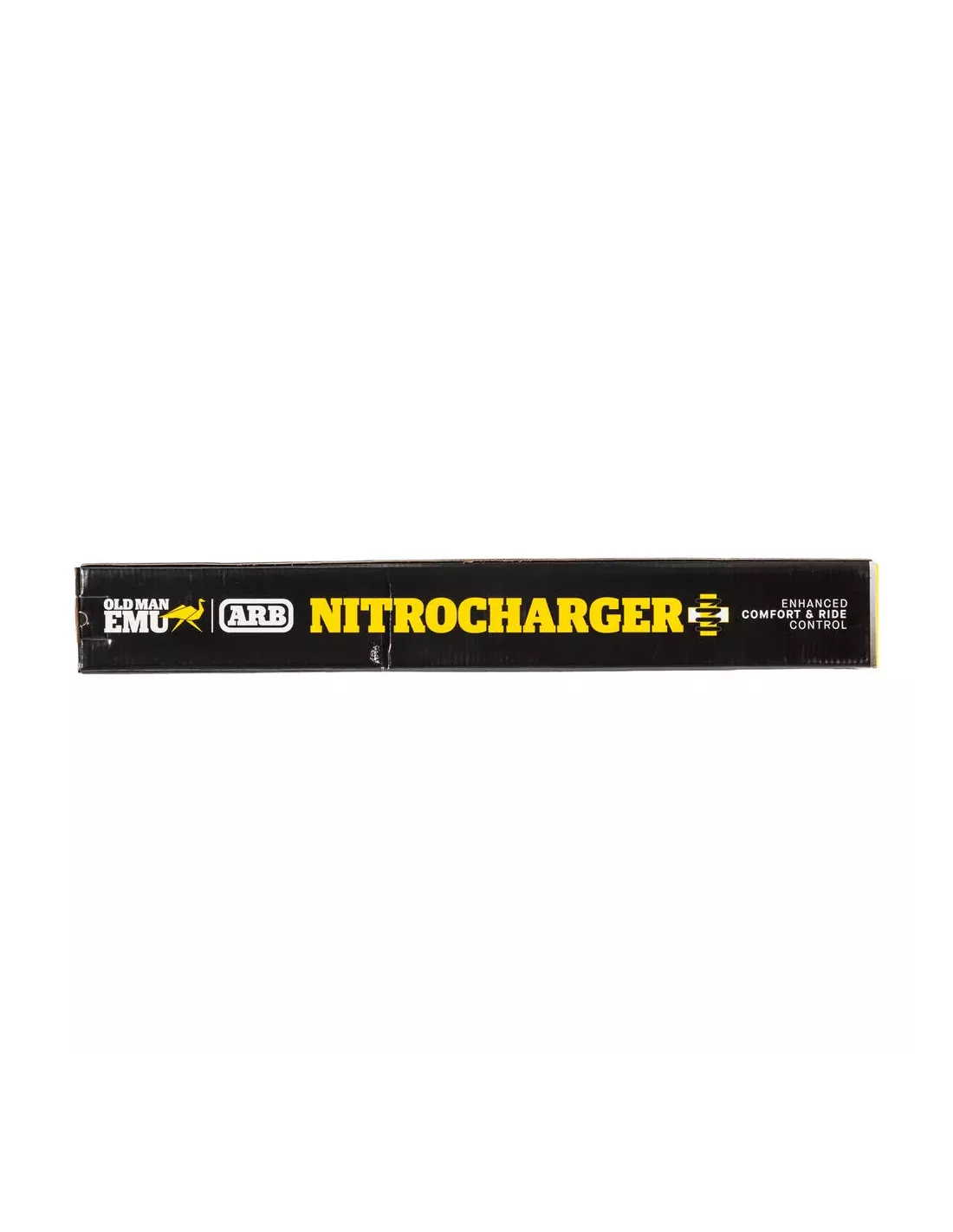 Amortisseur OME Nitro+ avant medium Toyota Land Cruiser BJ4 OLD MAN