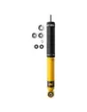 Amortisseur OME Nitro+ arriere medium Toyota Land Cruiser KDJ120 OLD
