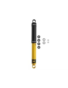 Schock OME Nitro + Heckmedium Toyota Hilux Revo OLD MAN EMU - 2