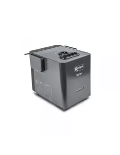 CHAUFFE EAU KAMPA GA-4000 (+ DEEE)