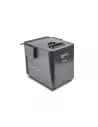 CHAUFFE EAU KAMPA GA-4000 (+ DEEE)