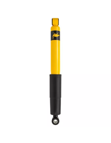 Amortisseur Nitro Arriere Medium 2015 Old Man Emu
