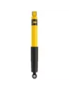Amortisseur Nitro Arriere Medium 2015 Old Man Emu