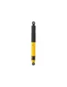 Amortisseur Nitro Arriere Hd 2015 Old Man Emu Mitsubishi