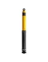Amortisseur OME Nitro+ avant medium Jeep Wrangler JL OLD MAN EMU -