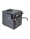 CHAUFFE EAU KAMPA GA-4000 (+ DEEE)