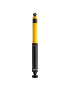 Schock OME Nitro + Heckmedium Jeep Wrangler Jl OLD MAN EMU - 2
