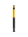 Amortisseur Nitro Arriere Medium Jl Old Man Emu Jeep