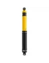 Amortisseur Nitro Avant Medium Jl Old Man Emu Jeep Wrangler