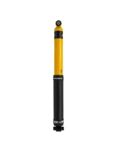 Schok OME Nitro + Achter Medium Jeep Wrangler JL OLD MAN EMU - 2