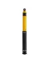 Amortisseur OME Nitro+ arriere medium Jeep Wrangler JL OLD MAN EMU -
