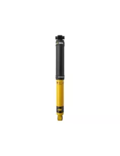 Amortisseur Nitro Avant Hd Jl Old Man Emu Jeep Wrangler 2