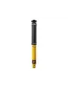 Amortisseur OME Nitro+ avant HD Jeep Wrangler JL OLD MAN EMU -