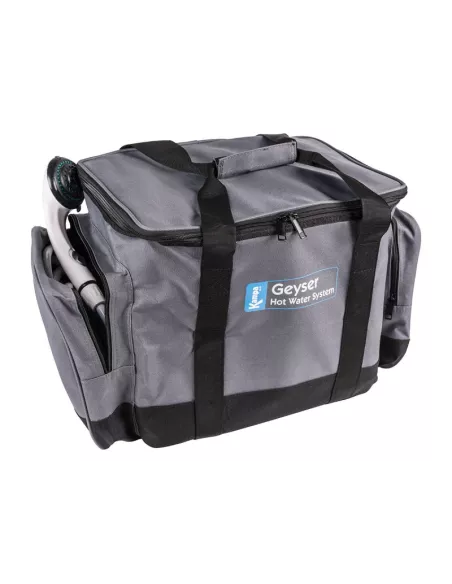 CHAUFFE EAU KAMPA GA-4000 (+ DEEE)