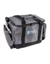 CHAUFFE EAU KAMPA GA-4000 (+ DEEE)