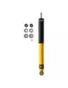 Amortisseur OME Nitro+ arriere medium Toyota Land Cruiser GDJ250