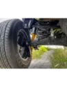 Amortisseur Nitro Arriere Medium GDJ250 VJA300 Old Man Emu
