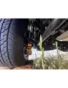 Amortisseur OME Nitro+ arriere HD Toyota Land Cruiser GDJ250 VJA300