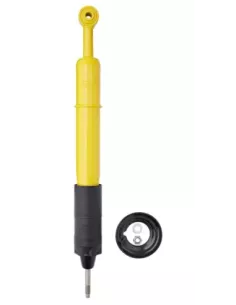 Sport Schokdemper KDJ120 KDJ125 OLD MAN EMU - 4x4 accessoire 2