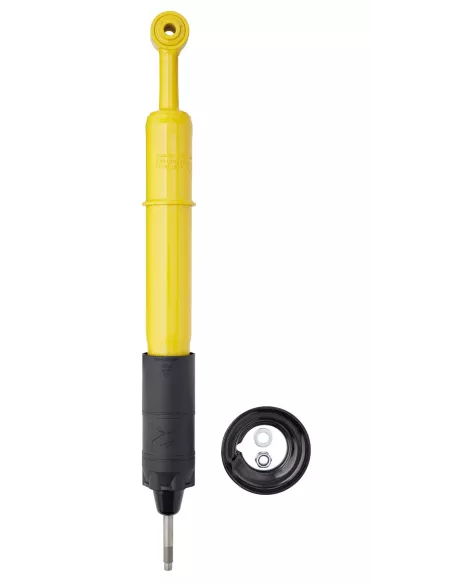 Amortisseur Sport avant KDJ120 KDJ125 OLD MAN EMU - accessoire 4x4