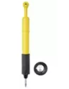 Amortisseur Sport avant KDJ120 KDJ125 OLD MAN EMU - accessoire 4x4