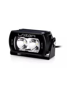 PHARE LED LAZER ST-2 EVOLUTION / NOIR 2