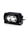 PHARE LED LAZER ST-2 EVOLUTION / NOIR