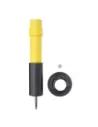 Amortisseur Sport avant KK KJ OLD MAN EMU - accessoire 4x4