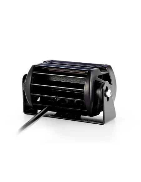 PHARE LED LAZER ST-2 EVOLUTION / NOIR