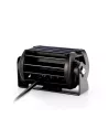 PHARE LED LAZER ST-2 EVOLUTION / NOIR