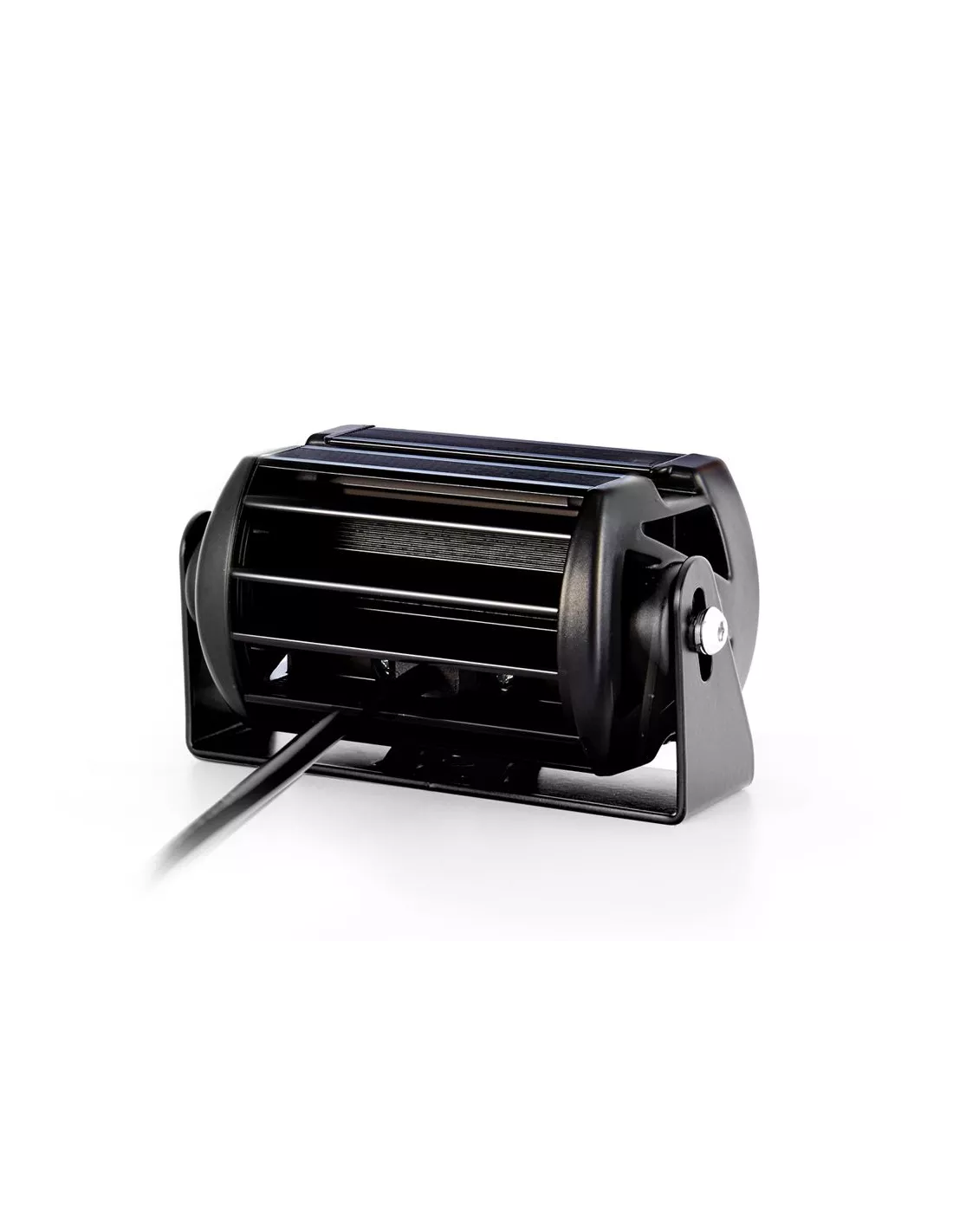 PHARE LED LAZER ST-2 EVOLUTION / NOIR