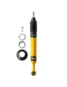 Amortisseur Nitro Old Man Emu Toyota Land Cruiser KDJ120