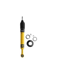 Schock OME Nitro + vor Toyota Hilux Vigo OLD MAN EMU - 2