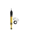 Amortisseur Nitro Old Man Emu Toyota Hilux Vigo