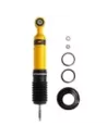 Amortisseur OME Nitro+ avant Nissan Navara D40 et Pathfinder R51 OLD