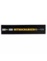 Amortisseur Nitro Avant et Pathfinder R51 Old Man Emu