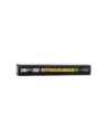 Amortisseur Nitro Avant Medium Iii Iv Old Man Emu