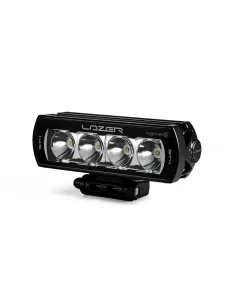 PHARE LED LAZER ST-4 EVOLUTION / NOIR 2