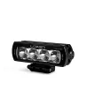 PHARE LED LAZER ST-4 EVOLUTION / NOIR