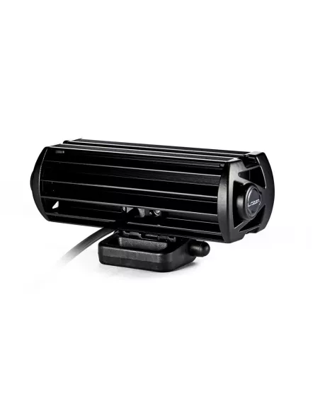 PHARE LED LAZER ST-4 EVOLUTION / NOIR