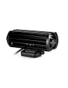 PHARE LED LAZER ST-4 EVOLUTION / NOIR