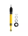 Amortisseur OME Nitro+ avant Toyota Tundra 2007-2021 OLD MAN EMU -
