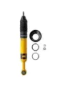 Amortisseur Nitro Avant Medium Old Man Emu Ford Ranger T6/T7