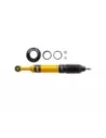 Amortisseur Nitro Avant Hd Old Man Emu Ford Ranger T6/T7