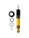 Amortisseur OME Nitro+ avant Nissan Navara np300 OLD MAN EMU -
