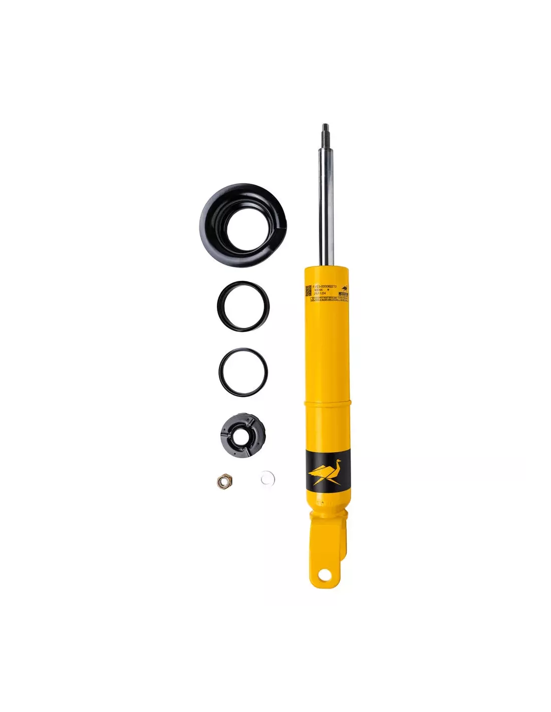 Amortisseur OME Nitro+ avant gauche Jeep Grand Cherokee WK2 2016+ OLD