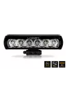 PHARE LED LAZER ST-6 EVOLUTION / NOIR