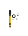 Amortisseur OME Nitro+ avant medium Isuzu Dmax 2020-2020+ OLD MAN EMU