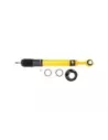 Amortisseur OME Nitro+ avant medium Toyota Land Cruiser GDJ250 VJA300