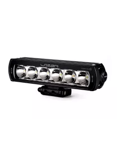 PHARE LED LAZER ST-6 EVOLUTION / NOIR 2